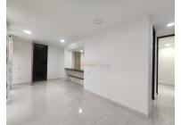 Apartamentos, Alquiler, Ulpiano Lloreda - $860.000