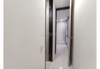Apartamentos, Alquiler, Ulpiano Lloreda - $860.000