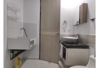 Apartamentos, Alquiler, Ulpiano Lloreda - $860.000