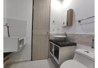 Apartamentos, Alquiler, Ulpiano Lloreda - $860.000