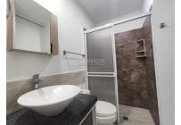 Apartamentos, Alquiler, Ulpiano Lloreda - $860.000