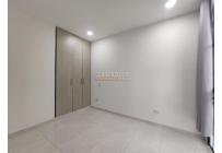 Apartamentos, Alquiler, Ulpiano Lloreda - $860.000
