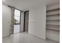 Apartamentos, Alquiler, Ulpiano Lloreda - $860.000
