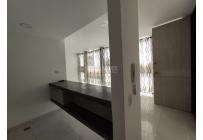 Apartamentos, Alquiler, Ulpiano Lloreda - $860.000