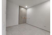Apartamentos, Alquiler, Ulpiano Lloreda - $860.000