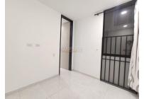Apartamentos, Alquiler, Ulpiano Lloreda - $860.000