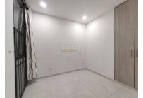 Apartamentos, Alquiler, Ulpiano Lloreda - $860.000