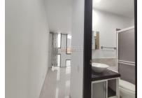 Apartamentos, Alquiler, Ulpiano Lloreda - $860.000
