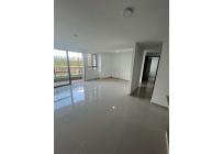 Apartamentos, Alquiler, Jamundí - $1.400.000