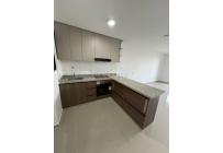 Apartamentos, Alquiler, Jamundí - $1.400.000