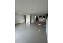 Apartamentos, Alquiler, Jamundí - $1.400.000