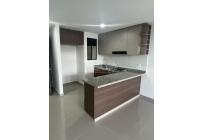 Apartamentos, Alquiler, Jamundí - $1.400.000