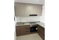 Apartamentos, Alquiler, Jamundí - $1.400.000
