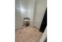 Apartamentos, Alquiler, Jamundí - $1.400.000