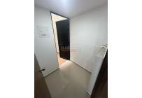 Apartamentos, Alquiler, Jamundí - $1.400.000
