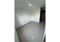 Apartamentos, Alquiler, Jamundí - $1.400.000
