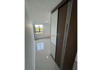 Apartamentos, Alquiler, Jamundí - $1.400.000