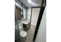 Apartamentos, Alquiler, Jamundí - $1.400.000