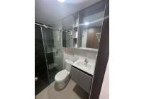 Apartamentos, Alquiler, Jamundí - $1.400.000