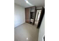 Apartamentos, Alquiler, Jamundí - $1.400.000