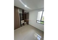 Apartamentos, Alquiler, Jamundí - $1.400.000
