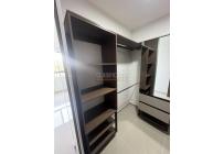 Apartamentos, Alquiler, Jamundí - $1.400.000