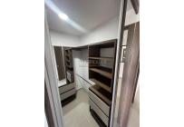Apartamentos, Alquiler, Jamundí - $1.400.000