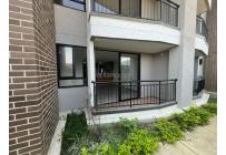 Apartamentos, Alquiler, Jamundí - $1.400.000