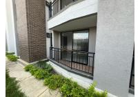 Apartamentos, Alquiler, Jamundí - $1.400.000