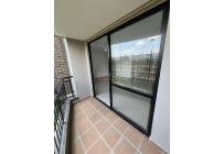 Apartamentos, Alquiler, Jamundí - $1.400.000