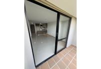 Apartamentos, Alquiler, Jamundí - $1.400.000