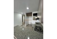 Apartamentos, Alquiler, Jamundí - $1.400.000