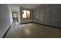 Apartamentos, Alquiler, Panamericano - $900.000