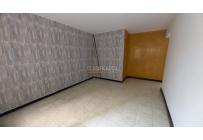 Apartamentos, Alquiler, Panamericano - $900.000