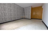 Apartamentos, Alquiler, Panamericano - $900.000