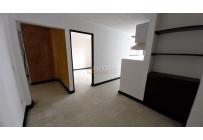Apartamentos, Alquiler, Panamericano - $900.000