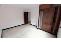 Apartamentos, Alquiler, Panamericano - $900.000
