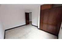 Apartamentos, Alquiler, Panamericano - $900.000