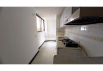 Apartamentos, Alquiler, Panamericano - $900.000