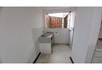 Apartamentos, Alquiler, Panamericano - $900.000