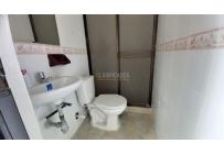 Apartamentos, Alquiler, Panamericano - $900.000