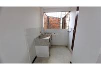 Apartamentos, Alquiler, Panamericano - $900.000