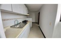 Apartamentos, Alquiler, Panamericano - $900.000