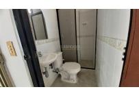 Apartamentos, Alquiler, Panamericano - $900.000