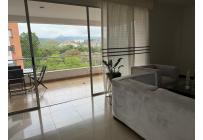 Apartamentos, Alquiler, Ciudad Jardín - $6.500.000