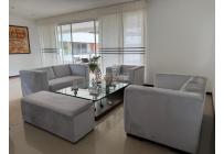 Apartamentos, Alquiler, Ciudad Jardín - $6.500.000