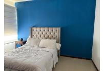 Apartamentos, Alquiler, Ciudad Jardín - $6.500.000