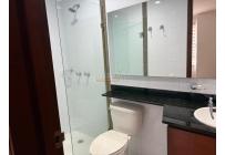 Apartamentos, Alquiler, Ciudad Jardín - $6.500.000
