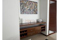 Apartamentos, Alquiler, Ciudad Jardín - $6.500.000