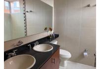 Apartamentos, Alquiler, Ciudad Jardín - $6.500.000